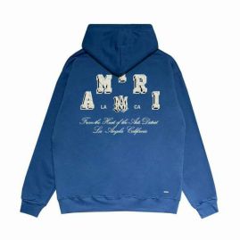 Picture of Amiri Hoodies _SKUAmiriS-XXLM1119787